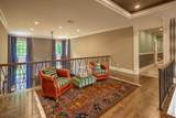 5 Burnett Rd - Photo 26