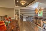 5 Burnett Rd - Photo 27