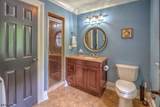 5 Burnett Rd - Photo 30