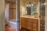 5 Burnett Rd - Photo 32