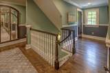 5 Burnett Rd - Photo 33