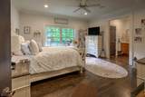 5 Burnett Rd - Photo 34