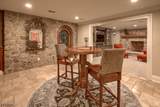 5 Burnett Rd - Photo 36