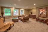 5 Burnett Rd - Photo 38