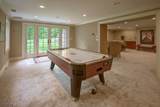 5 Burnett Rd - Photo 40