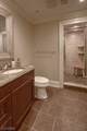 5 Burnett Rd - Photo 41