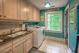 5 Burnett Rd - Photo 43