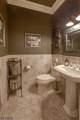 5 Burnett Rd - Photo 44