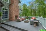 5 Burnett Rd - Photo 46