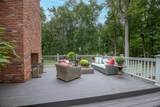 5 Burnett Rd - Photo 48