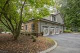 5 Burnett Rd - Photo 50