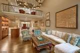 5 Burnett Rd - Photo 6