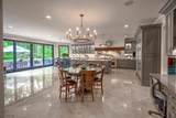 5 Burnett Rd - Photo 8
