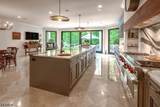 5 Burnett Rd - Photo 9