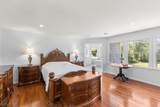 15 Spring Hunter Ct - Photo 3