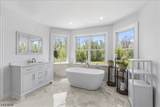 15 Spring Hunter Ct - Photo 4