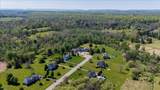 15 Spring Hunter Ct - Photo 49