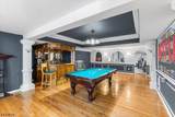 15 Spring Hunter Ct - Photo 5