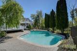 15 Spring Hunter Ct - Photo 6