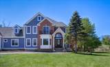 15 Spring Hunter Ct - Photo 7