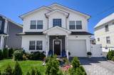 1019 Bishop Evans Way - Photo 1