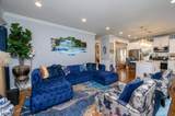 1019 Bishop Evans Way - Photo 10