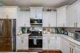1019 Bishop Evans Way - Photo 11