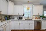 1019 Bishop Evans Way - Photo 12