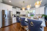 1019 Bishop Evans Way - Photo 14