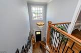 1019 Bishop Evans Way - Photo 16