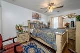 1019 Bishop Evans Way - Photo 17
