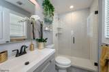 1019 Bishop Evans Way - Photo 19