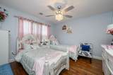 1019 Bishop Evans Way - Photo 21