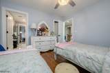 1019 Bishop Evans Way - Photo 22