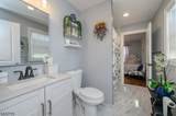 1019 Bishop Evans Way - Photo 23