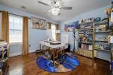 1019 Bishop Evans Way - Photo 24