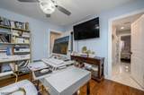 1019 Bishop Evans Way - Photo 25