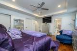 1019 Bishop Evans Way - Photo 28