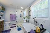 1019 Bishop Evans Way - Photo 29