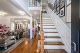 1019 Bishop Evans Way - Photo 3