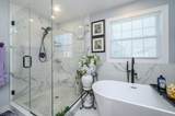 1019 Bishop Evans Way - Photo 30