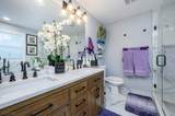 1019 Bishop Evans Way - Photo 31