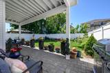 1019 Bishop Evans Way - Photo 32