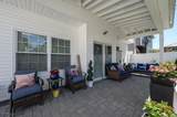 1019 Bishop Evans Way - Photo 34