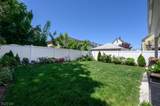 1019 Bishop Evans Way - Photo 37