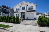 1019 Bishop Evans Way - Photo 38