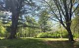 950 Mount Benevolence Rd - Photo 23