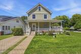 57 Rockaway Ave - Photo 1