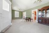 57 Rockaway Ave - Photo 10