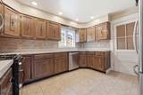 57 Rockaway Ave - Photo 11